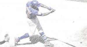 Baseball Mental Game Tips