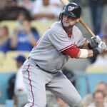 Baseball Confidence