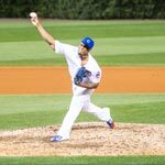 Baseball Confidence