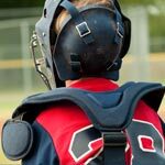 Baseball Confidence