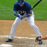 Baseball Confidence