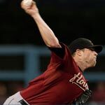 Baseball Confidence