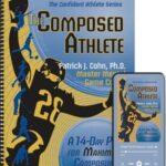 The Composed Athlete