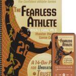 The Fearless Athete