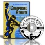 The Composed Athlete
