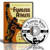 The Fearless Athlete