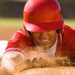 Baseball Mental Game Focus