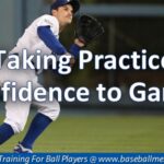 Confidence in Games