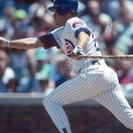 Breaking Slumps in Baseball