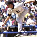 Coping With Nerves in Baseball
