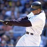 How to Focus on The Diamond
