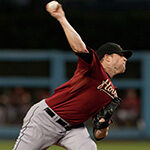 How to Develop Confidence in Baseball
