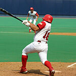 How to Play With Confidence in Baseball