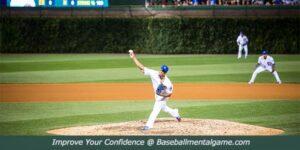 baseball-self-talk