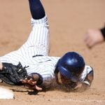 How to Build Steadfast Self-Confidence as a Ball Player