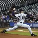 How to Not Turn 0 for 8 Into a Slump