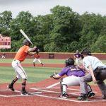 How to Stop Pressing at the Plate