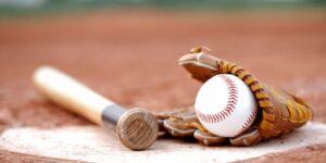 How Ball Players Can Stop Poor Thinking