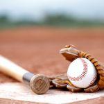 How Ball Players Can Stop Poor Thinking