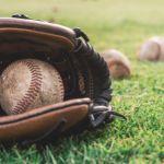 Two Types of Mindsets for Ball Players