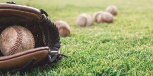 Two Types of Mindsets for Ball Players