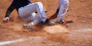 How to Keep a Winning Streak Alive