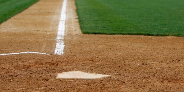 How Successful Softball and Baseball Teams Deal with Key Injuries