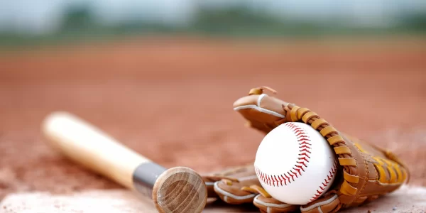 Patience in Baseball