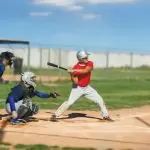 Boost Confidence via Preparation – De La Cruz
