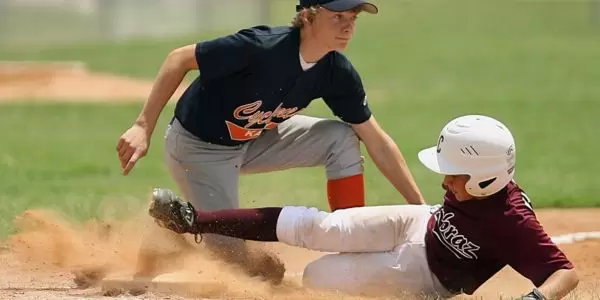 How to Overcome a Slow Start to the Season