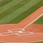 Tips to Get Out of a Baseball Hitting Slump