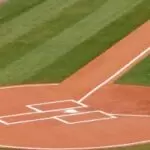 Tips to Get Out of a Baseball Hitting Slump