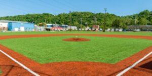 Play More Consistently in Baseball and Softball