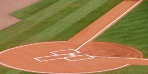 Tips to Get Out of a Baseball Hitting Slump