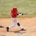 Helping Ball Players Who Overthink Their Game