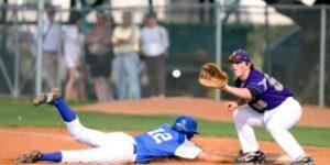 How Ball Players can Unlock Confidence in a Midseason Slump