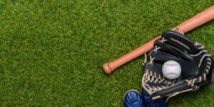 Improve Your Game: Master Your Self-Talk