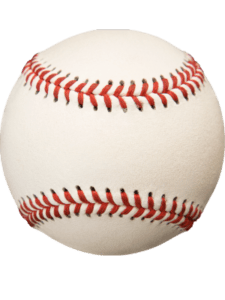 Sport Psychology for Baseball and Softball