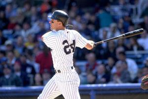 Baseball Mental Game Coach