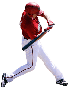 Find a Baseball Sports Psychologist