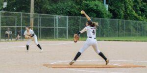 Stay Motivated During a Losing Baseball Season