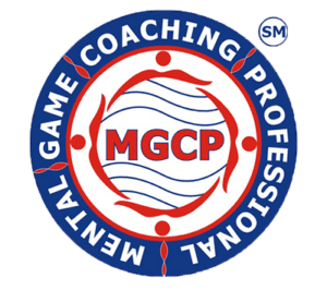 Certified Mental Performance Coach