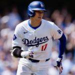 Are Your Trying too Hard at the Plate When Hitting?