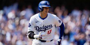 Are Your Trying too Hard at the Plate When Hitting?