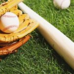 How to Overcome Slumps in Baseball