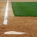 Mindset and Improving Your Approach at the Plate