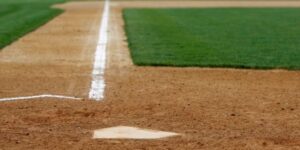 Mindset and Improving Your Approach at the Plate