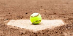 How to Manage the Ups and Downs in Baseball