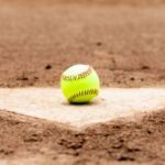 How to Manage the Ups and Downs in Baseball