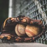 How to Stay Mentally Focused During Games